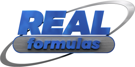Real Formulas USA
