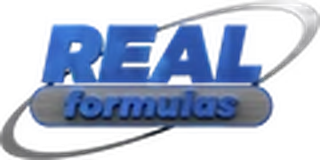 Real Formulas USA